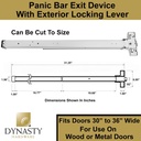 dynasty-hardware-push-bar-panic-exit-device-for-emergency-exit-doors-painted-aluminum-with-exterior-lever-handle-06-9267d54b2aeb892a7e484097c7ca520f.jpg