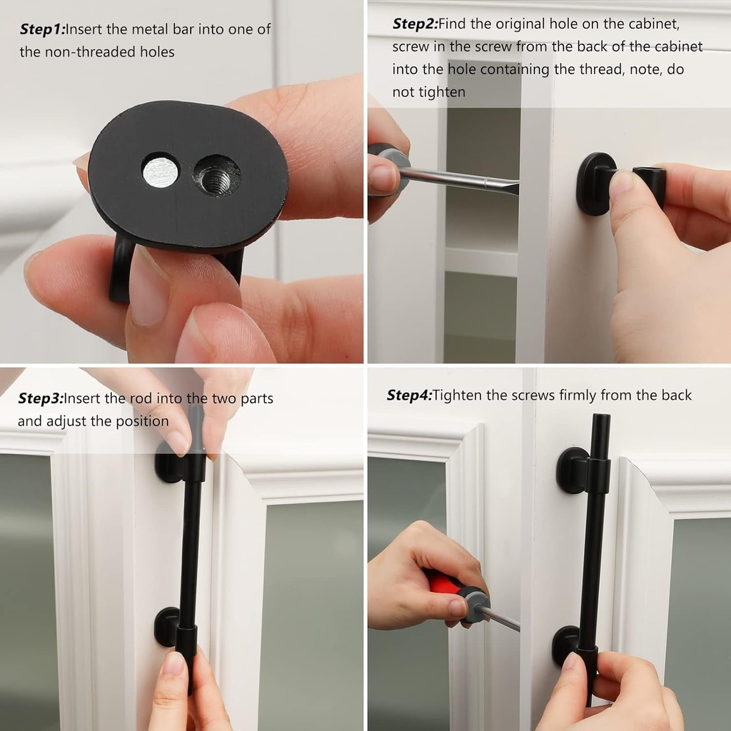 haidms-10-pack-black-cabinet-handles-adjustable-cabinet-pulls-1-3-8-to-4-35-102mm-hole-centers-round-bar-drawer-pulls-for-kitchen-04-2fbb1d6bccfe9bd3398784dca3ec944a.jpg