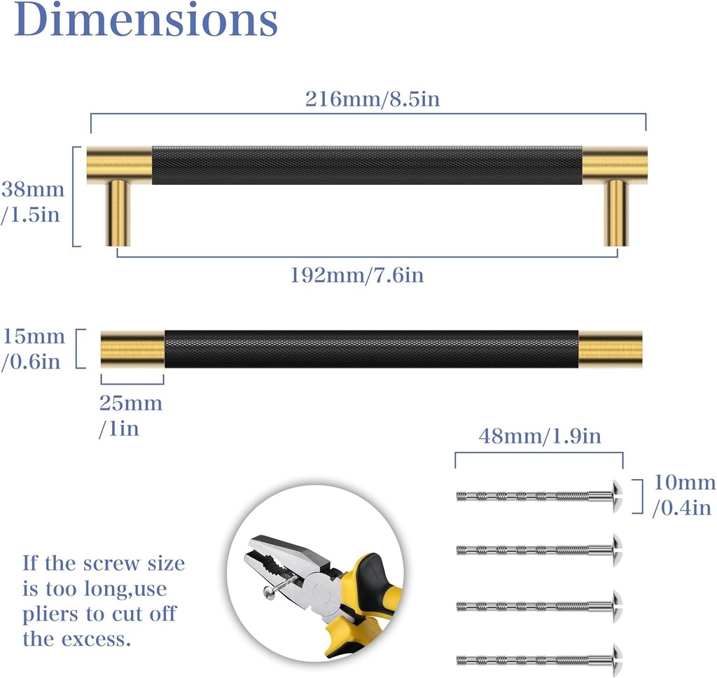 bar-cabinet-handle-knob-pull-brushed-satin-gold-brass-finish-with-electroplated-black-8-5-7-5-hole-center-for-kitchen-cabinet-hardware-dresser-drawer-handles-10-pack-02-615cf035a30c60263639acfd050fbfdb.jpg