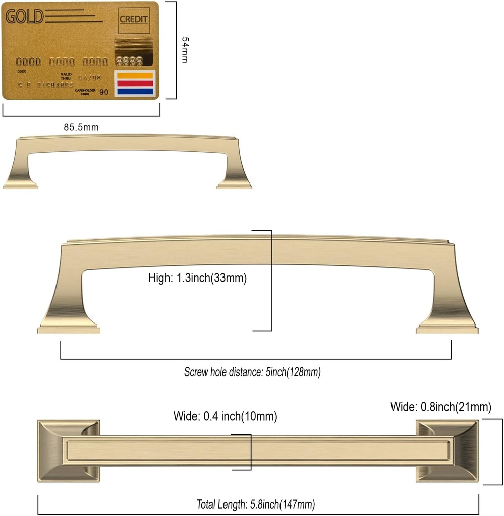 amerdeco-10-pack-brushed-brass-cabinet-pulls-5-inch128mm-hole-center-cabinet-hardware-kitchen-cabinet-handles-for-bathroom-brass-drawer-pulls-dresser-pulls-zh0010-05-980e7f29206d144ade4908c54f857c0d.jpg