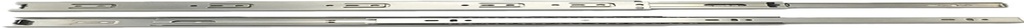 5-pairs-of-10-inch-full-extension-drawer-slides-mount-ball-bearing-sliding-06-16e657ae36b6589ee97e877974512301.jpg