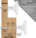 16-pack-round-shape-drawer-pulls-ivory-white-stylish-kitchen-cabinet-vintage-brushed-white-dresser-knobs-door-window-pull-handles-cabinet-hardware-for-cupboard-pulls-with-screws-04-45b3649b5709ba8dcd3275aba3177b33.jpg
