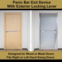 dynasty-hardware-push-bar-panic-exit-device-for-emergency-exit-doors-painted-aluminum-with-exterior-lever-handle-07-222f73f7df59404776a07ab1aec9587b.jpg
