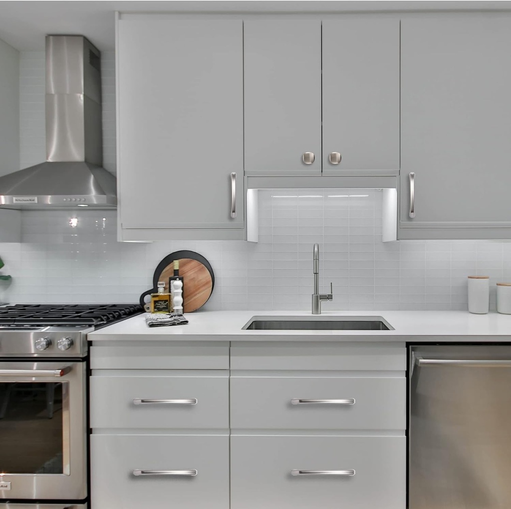 cotykiley-10-pack-5inch128mm-brushed-satin-nickel-kitchen-cabinet-handles-silver-cabinet-pulls-cabinet-door-handles-kitchen-cabinet-hardware-cupboard-drawer-pulls-dresser-handles-05-6430dea934b6d1018df499498157a14b.jpg