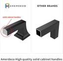 amerdeco-10-pack-brushed-brass-cabinet-pulls-5-inch128mm-hole-center-cabinet-hardware-kitchen-cabinet-handles-for-bathroom-brass-drawer-pulls-dresser-pulls-zh0010-06-566da4ed03deb260f6019dbb406411ae.jpg