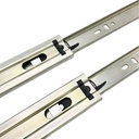 5-pairs-of-10-inch-full-extension-drawer-slides-mount-ball-bearing-sliding-07-f866f4bcbf7355d27514b3bd4f62d2d5.jpg