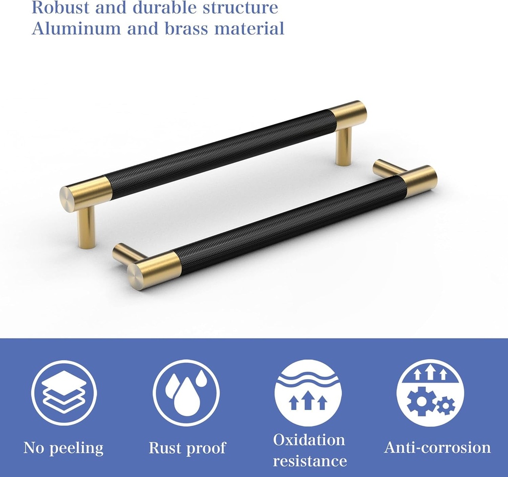 bar-cabinet-handle-knob-pull-brushed-satin-gold-brass-finish-with-electroplated-black-8-5-7-5-hole-center-for-kitchen-cabinet-hardware-dresser-drawer-handles-10-pack-03-e13377d7bfcc6a23ca98ce3ee7a39f56.jpg