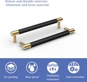 bar-cabinet-handle-knob-pull-brushed-satin-gold-brass-finish-with-electroplated-black-8-5-7-5-hole-center-for-kitchen-cabinet-hardware-dresser-drawer-handles-10-pack-03-e13377d7bfcc6a23ca98ce3ee7a39f56.jpg