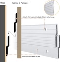 2-pairs-heavy-duty-30-inch-aluminum-french-cleat-hanger-z-bar-clips-mount-for-mirror-and-picture-200-pound-max-load-secure-wall-mounting-interlocking-brackets-z-hangers-hardware-include-05-83fab3af7abb03de7e1c695c95b89867.jpg