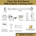 dynasty-hardware-push-bar-panic-exit-device-for-emergency-exit-doors-painted-aluminum-with-exterior-lever-handle-08-acd603aa78de160aa1fcddc9fc53e204.jpg