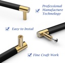 bar-cabinet-handle-knob-pull-brushed-satin-gold-brass-finish-with-electroplated-black-8-5-7-5-hole-center-for-kitchen-cabinet-hardware-dresser-drawer-handles-10-pack-04-e6eb0abbaee71fe52d19a1915f4cf7b4.jpg