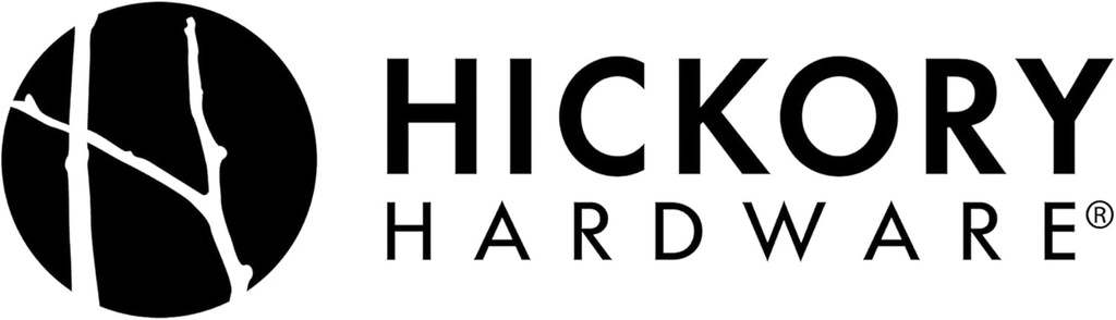 hickory-hardware-10-pack-solid-core-kitchen-cabinet-knobs-luxury-cabinet-and-dresser-knobs-handle-pulls-for-doors-drawers-1-3-8-inch-brushed-golden-brass-forge-collection-09-88f13db6a89e07cc1dbf49518e96649a_6f4d4e9e-742f-4ff5-b1bb-285a141bdf3e.jpg