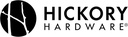 hickory-hardware-10-pack-solid-core-kitchen-cabinet-knobs-luxury-cabinet-and-dresser-knobs-handle-pulls-for-doors-drawers-1-3-8-inch-brushed-golden-brass-forge-collection-09-88f13db6a89e07cc1dbf49518e96649a_6f4d4e9e-742f-4ff5-b1bb-285a141bdf3e.jpg