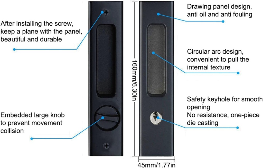6-3-privacy-pocket-door-lock-hardware-sliding-barn-door-lock-with-keys-concealed-recessed-door-handle-door-lock-furniture-hardware-door-locks-for-many-scenarios-bathroom-barn-bedroom-black-03-633a59fb720c44eba03da49a338b2270.jpg