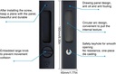 6-3-privacy-pocket-door-lock-hardware-sliding-barn-door-lock-with-keys-concealed-recessed-door-handle-door-lock-furniture-hardware-door-locks-for-many-scenarios-bathroom-barn-bedroom-black-03-633a59fb720c44eba03da49a338b2270.jpg