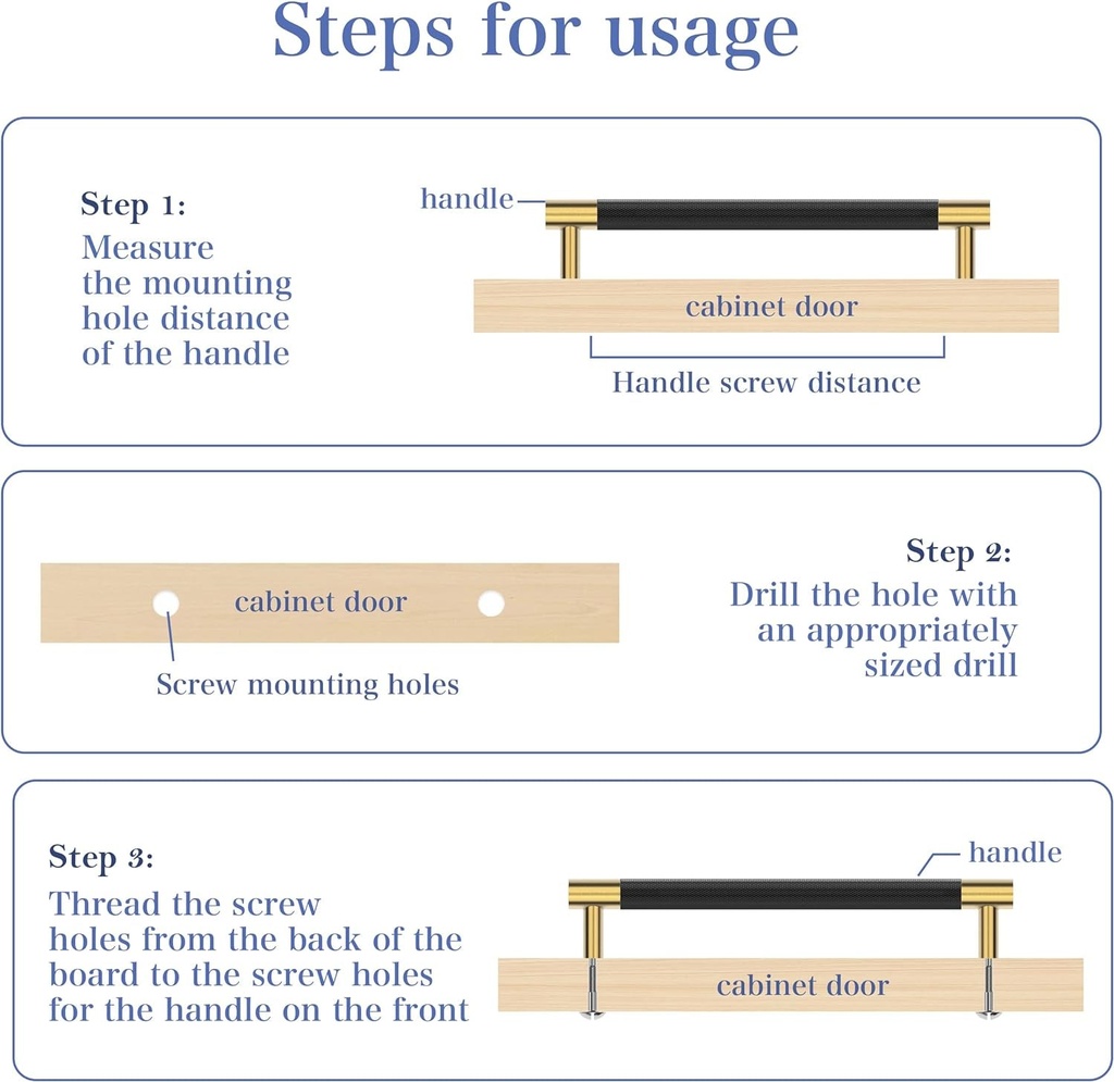 bar-cabinet-handle-knob-pull-brushed-satin-gold-brass-finish-with-electroplated-black-8-5-7-5-hole-center-for-kitchen-cabinet-hardware-dresser-drawer-handles-10-pack-05-4d265ff59ed921163d1be3c828bcd561.jpg