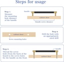 bar-cabinet-handle-knob-pull-brushed-satin-gold-brass-finish-with-electroplated-black-8-5-7-5-hole-center-for-kitchen-cabinet-hardware-dresser-drawer-handles-10-pack-05-4d265ff59ed921163d1be3c828bcd561.jpg