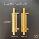 rio-salto-12-inch-brushed-brass-gold-barn-door-handle-kit-closet-door-handle-solid-aluminum-pull-handle-and-flush-handle-set-heavy-duty-large-sliding-door-handles-hardware-included-1-door-pack-04-4ff189dc367c20b5ecc13b6b2dd7032d.jpg