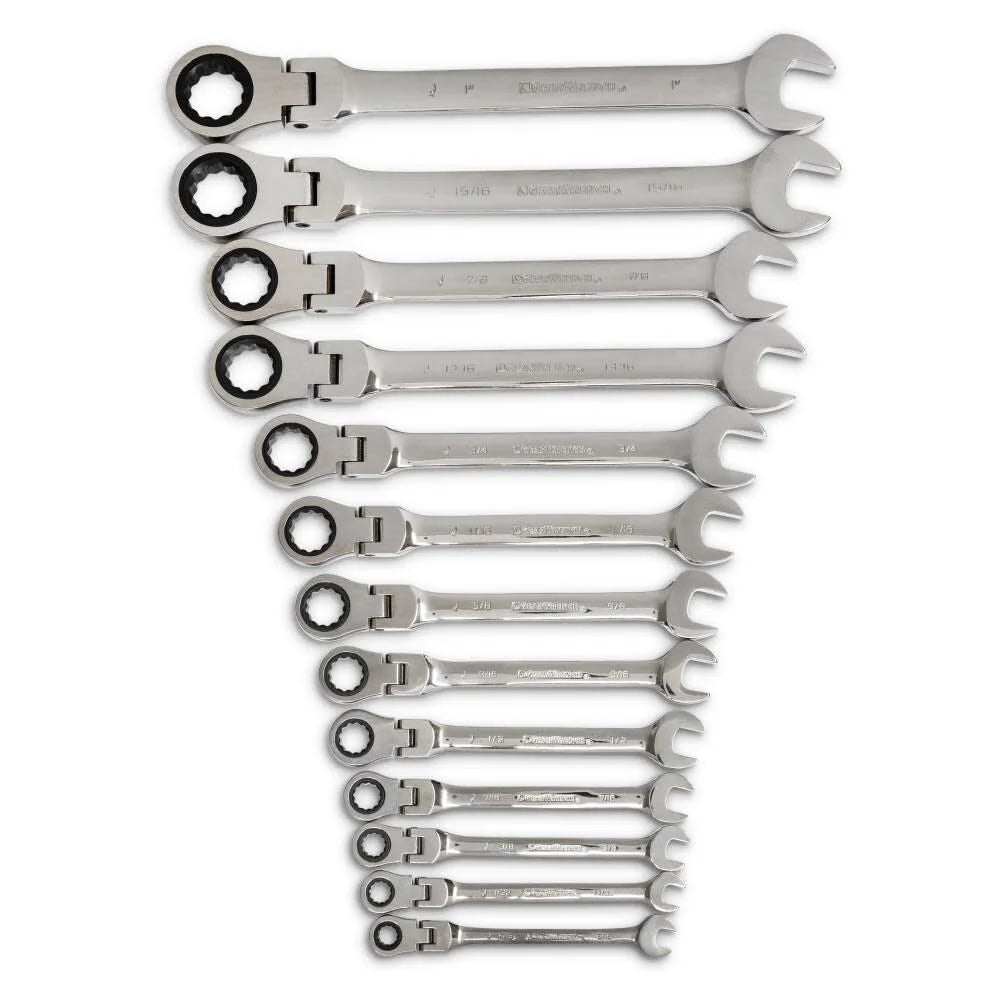 gearwrench-9702-13-piece-sae-flex-head-combination-ratcheting-wrench-set-02-e2bd5eae1dc5a39f9c283ade0f51ec8e.jpg