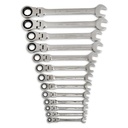 gearwrench-9702-13-piece-sae-flex-head-combination-ratcheting-wrench-set-02-e2bd5eae1dc5a39f9c283ade0f51ec8e.jpg