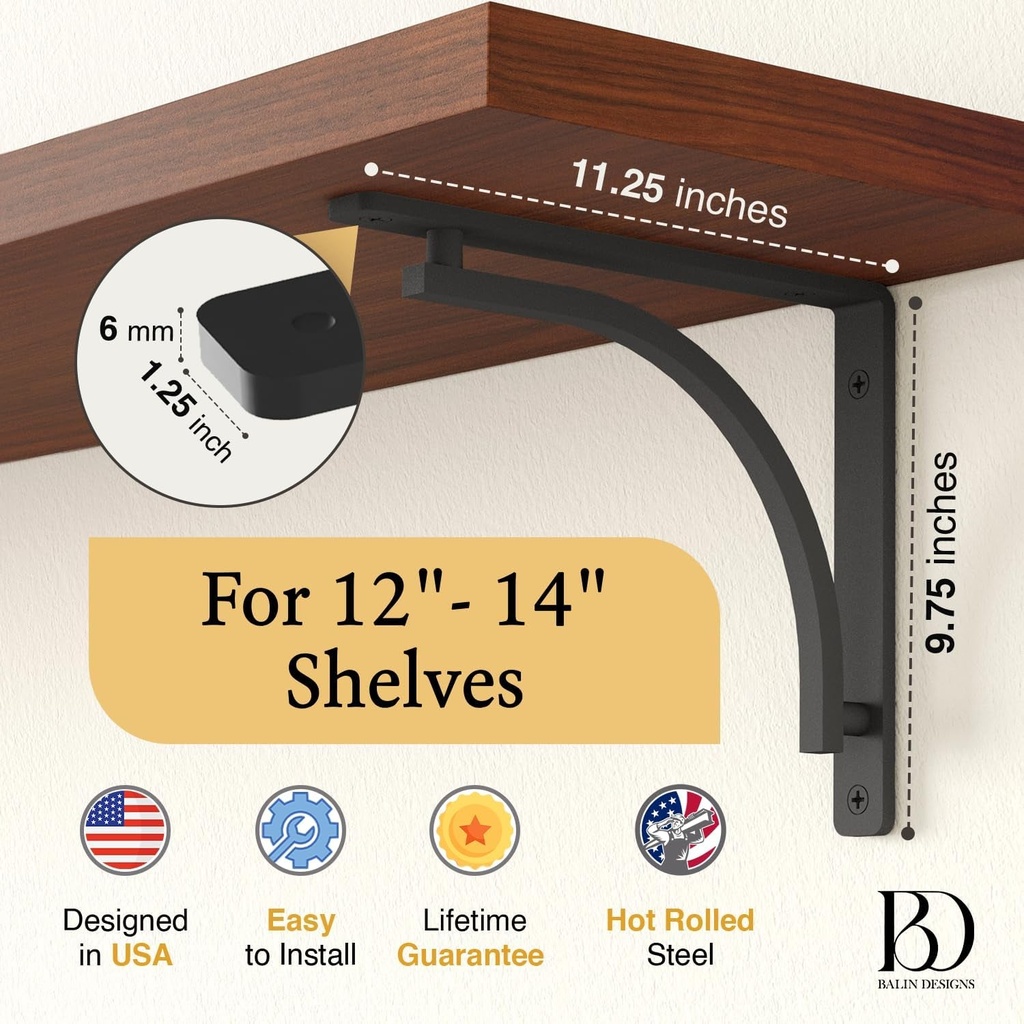 classic-shelf-bracket-set-by-balin-designs-black-for-12-14-mantel-shelves-l-brackets-heavy-duty-decorative-metal-supports-easy-installation-with-hardware-included-set-of-2-02-6c7cec32652de5a67e62a5aef7f98094.jpg