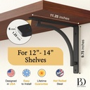 classic-shelf-bracket-set-by-balin-designs-black-for-12-14-mantel-shelves-l-brackets-heavy-duty-decorative-metal-supports-easy-installation-with-hardware-included-set-of-2-02-6c7cec32652de5a67e62a5aef7f98094.jpg