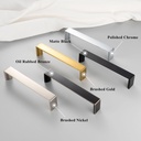 8-4-5-inch-screw-spacing-matte-black-wide-flat-modern-pulls-kitchen-cabinet-handles-pack-of-6-solid-furniture-hardware-for-cupboard-door-bedroom-dresser-drawer-bathroom-vanity-1648-02-c531cb2581c4741b221d8de86455b357.jpg