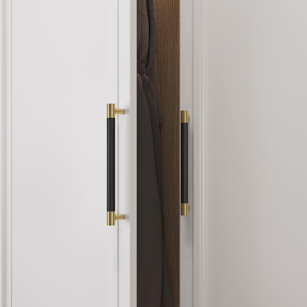 bar-cabinet-handle-knob-pull-brushed-satin-gold-brass-finish-with-electroplated-black-8-5-7-5-hole-center-for-kitchen-cabinet-hardware-dresser-drawer-handles-10-pack-08-ffc2833c5e40db452d65bd46cdf622f8.jpg