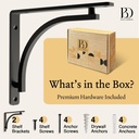 classic-shelf-bracket-set-by-balin-designs-black-for-12-14-mantel-shelves-l-brackets-heavy-duty-decorative-metal-supports-easy-installation-with-hardware-included-set-of-2-03-4e4dd4633e3657b4066e7af1530b29df.jpg