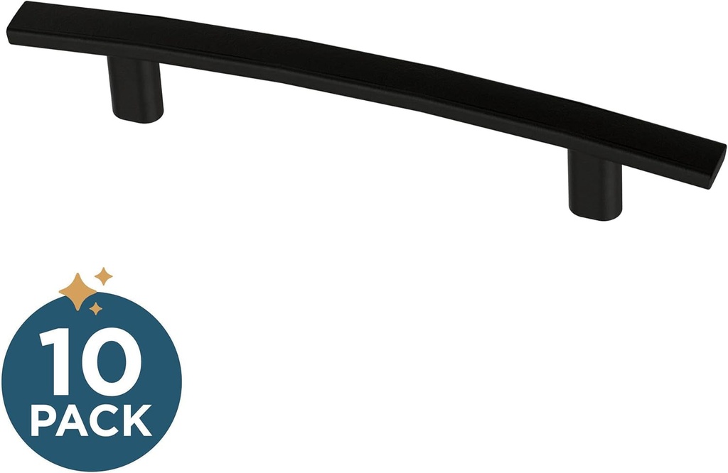 franklin-brass-subtle-arch-10-pack-cabinet-handles-3-3-4-matte-black-cabinet-pulls-handles-for-cabinets-and-drawers-cabinet-hardware-dresser-handles-drawer-pulls-p44433-fb-b-02-83dcb1c095b26209565aca7cc9c43176.jpg