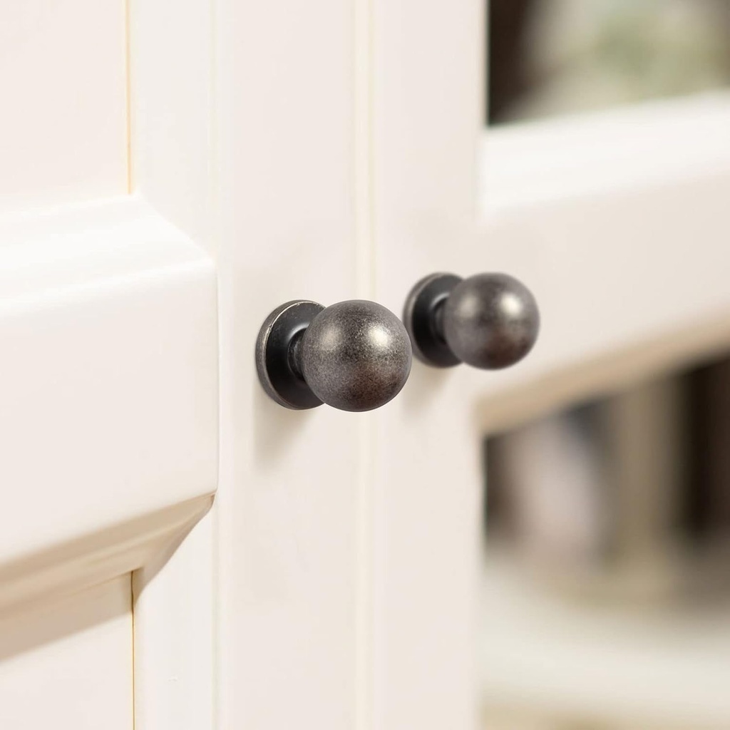 khtumeware-10-pack-1-inch-25mm-diameter-round-solid-vintage-antique-pewter-finish-kitchen-cabinet-knob-04-be8ed77aa794447e518031d222850df1.jpg