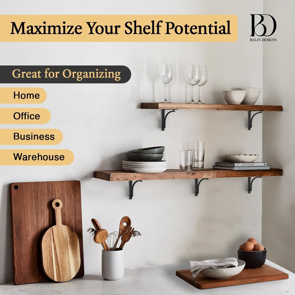 classic-shelf-bracket-set-by-balin-designs-black-for-12-14-mantel-shelves-l-brackets-heavy-duty-decorative-metal-supports-easy-installation-with-hardware-included-set-of-2-04-8987b374a2487c81fbfaa998585d247a.jpg