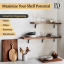 classic-shelf-bracket-set-by-balin-designs-black-for-12-14-mantel-shelves-l-brackets-heavy-duty-decorative-metal-supports-easy-installation-with-hardware-included-set-of-2-04-8987b374a2487c81fbfaa998585d247a.jpg