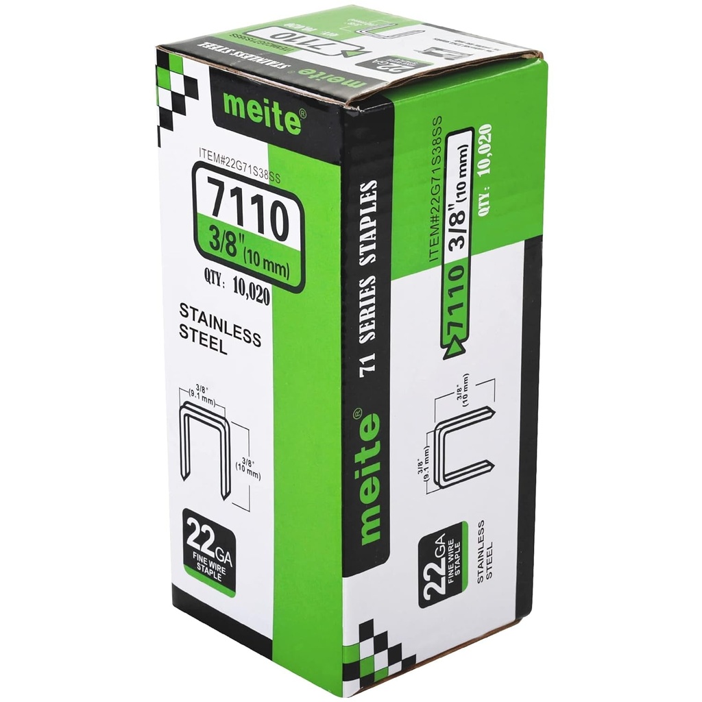 meite-22-gauge-3-8-inch-crown-304-stainless-steel-staples-3-8-inch-length-for-upholstery-staplers-10-020-pcs-box-5-boxes-02-79642584fe8e5347ae6217e4ec28fb52.jpg
