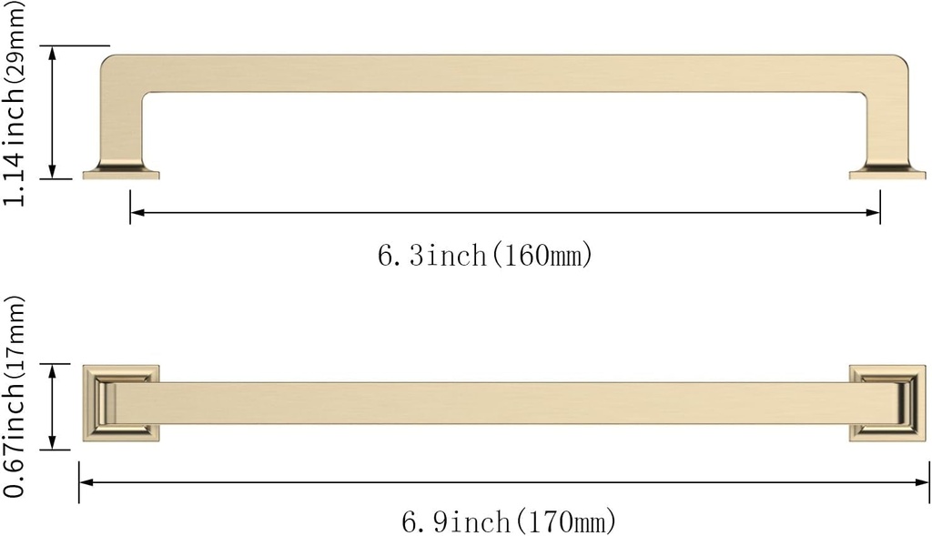 asidrama-10-pack-6-3-inch160mm-brushed-brass-kitchen-cabinet-handles-cabinet-pulls-kitchen-cabinet-hardware-cupboard-handles-drawer-pulls-02-bad6d1a4a9b2d8ae39bf2814e39ea5a7.jpg