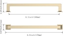 asidrama-10-pack-6-3-inch160mm-brushed-brass-kitchen-cabinet-handles-cabinet-pulls-kitchen-cabinet-hardware-cupboard-handles-drawer-pulls-02-bad6d1a4a9b2d8ae39bf2814e39ea5a7.jpg