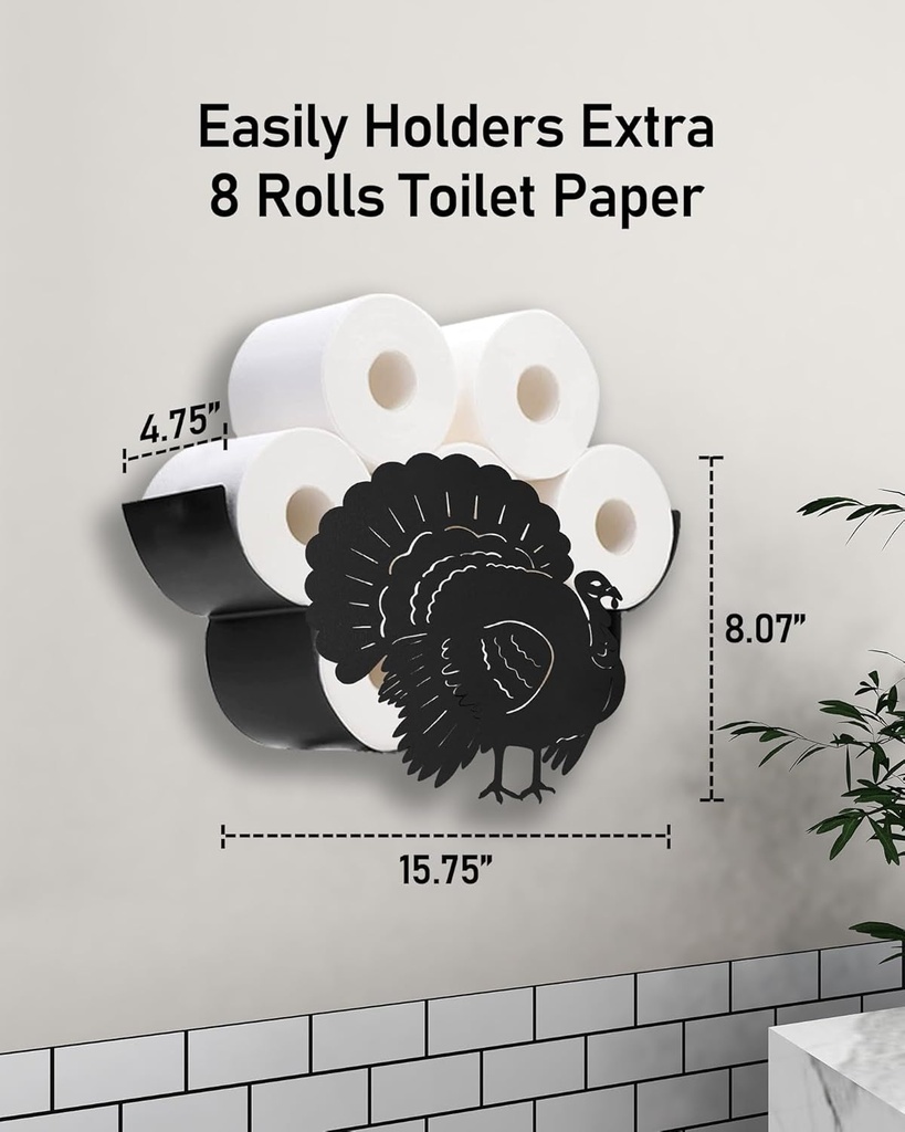 turkey-toilet-paper-holder-rack-gardlister-matte-black-decorative-toilet-paper-storage-organizer-for-extra-8-rolls-funny-farmhouse-bathroom-hardware-accessories-02-d3fdfe494e95ed0fb39323b64e463f7d.jpg