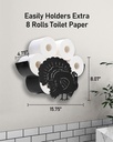 turkey-toilet-paper-holder-rack-gardlister-matte-black-decorative-toilet-paper-storage-organizer-for-extra-8-rolls-funny-farmhouse-bathroom-hardware-accessories-02-d3fdfe494e95ed0fb39323b64e463f7d.jpg