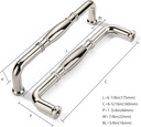 khtumeware-10-pack-6-1-4-inch160mm-polished-nickel-cabinet-pulls-drawer-pulls-kitchen-cabinet-hardware-pulls-for-dresser-drawers-02-5a3bf1c7f213a567d289f8e5fe0bb605.jpg