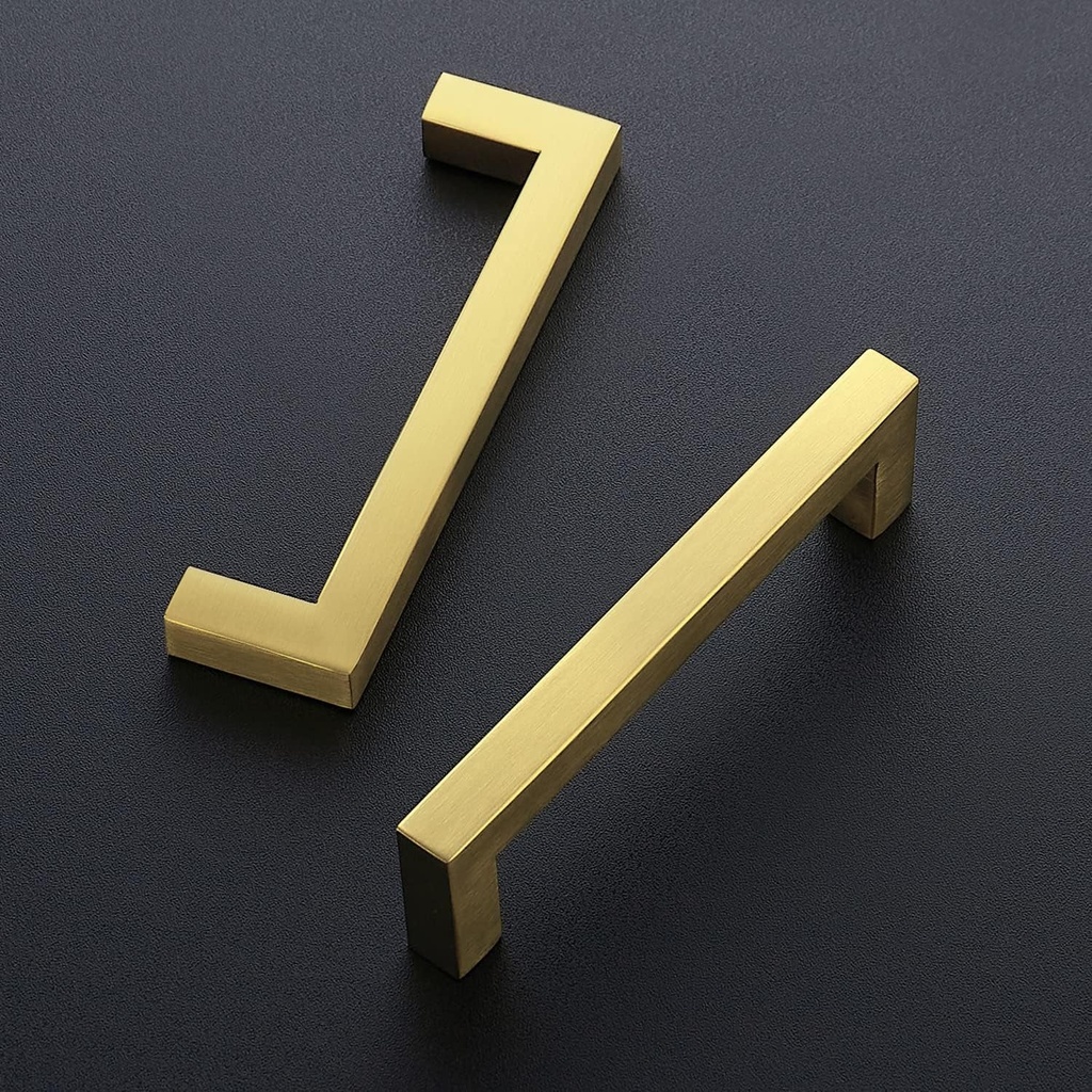 ravinte-10-pack-3-3-4-inch-square-cabinet-handles-brushed-brass-kitchen-cupboard-hardware-stainless-steel-cabinet-pulls-3-3-4-hole-center-02-69ee7901d9a51d271d0a8b6bb7c1211c.jpg