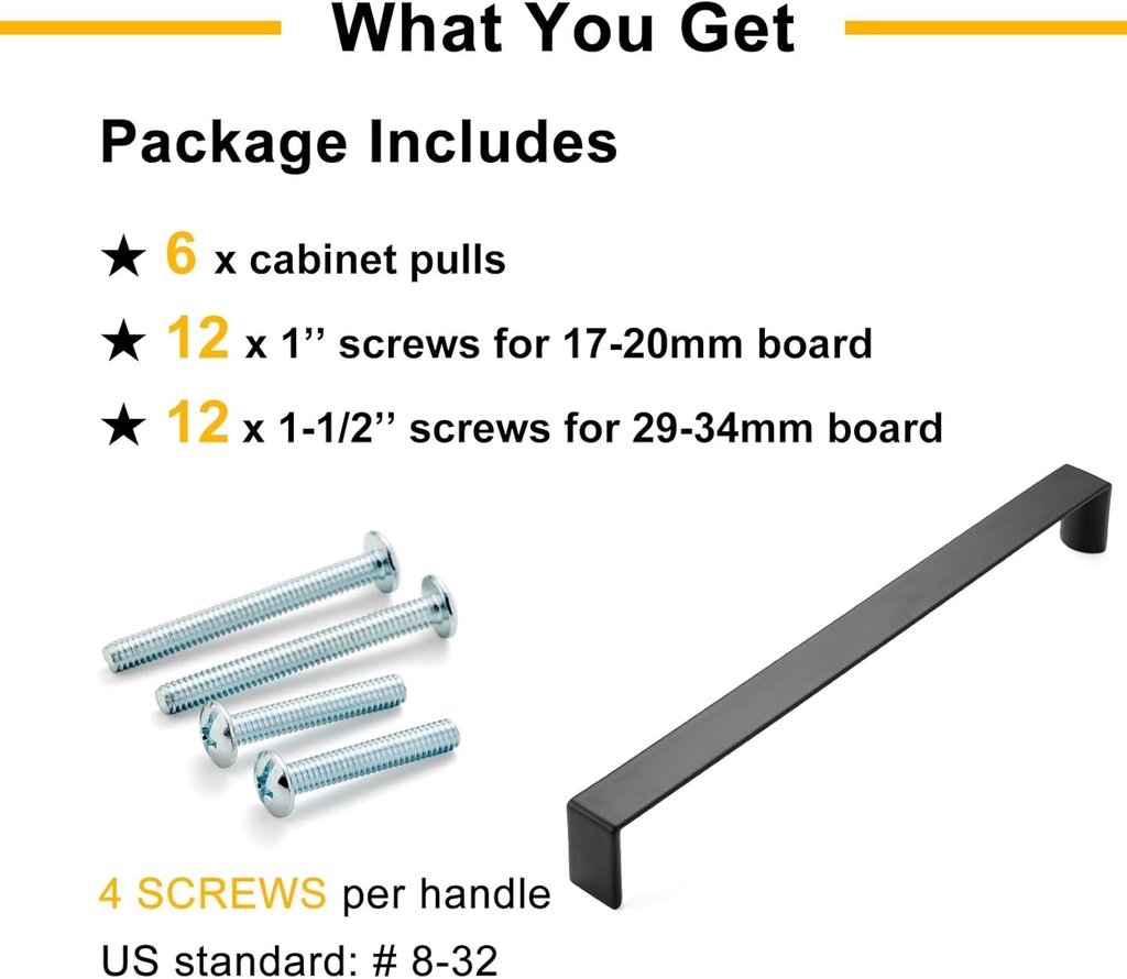 8-4-5-inch-screw-spacing-matte-black-wide-flat-modern-pulls-kitchen-cabinet-handles-pack-of-6-solid-furniture-hardware-for-cupboard-door-bedroom-dresser-drawer-bathroom-vanity-1648-04-3e4da89f9d152cb3c12e6b6ac31f5635.jpg