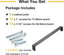 8-4-5-inch-screw-spacing-matte-black-wide-flat-modern-pulls-kitchen-cabinet-handles-pack-of-6-solid-furniture-hardware-for-cupboard-door-bedroom-dresser-drawer-bathroom-vanity-1648-04-3e4da89f9d152cb3c12e6b6ac31f5635.jpg