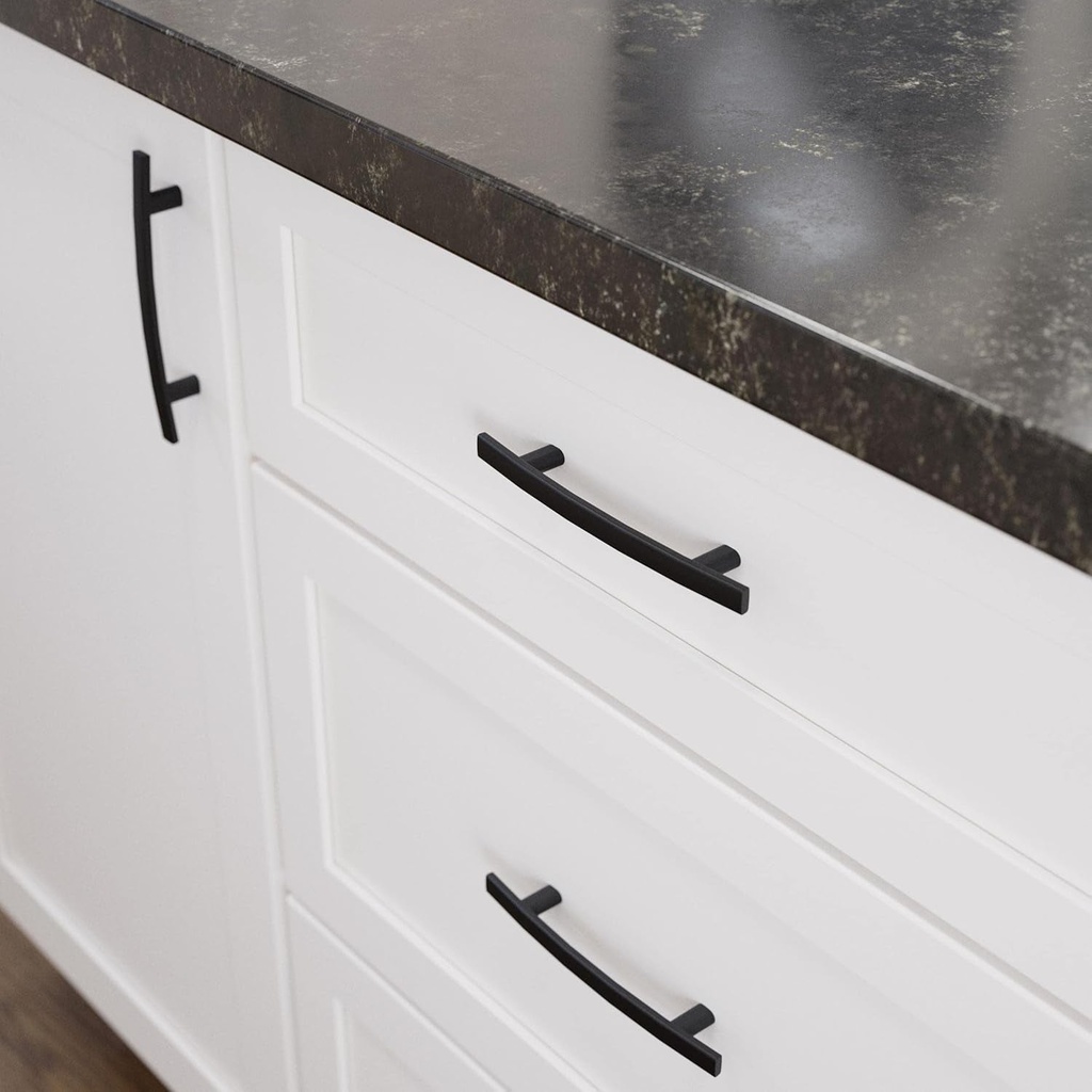 franklin-brass-subtle-arch-10-pack-cabinet-handles-3-3-4-matte-black-cabinet-pulls-handles-for-cabinets-and-drawers-cabinet-hardware-dresser-handles-drawer-pulls-p44433-fb-b-03-bc971a95a46600bab21c93911c97b2bc.jpg