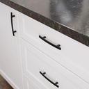 franklin-brass-subtle-arch-10-pack-cabinet-handles-3-3-4-matte-black-cabinet-pulls-handles-for-cabinets-and-drawers-cabinet-hardware-dresser-handles-drawer-pulls-p44433-fb-b-03-bc971a95a46600bab21c93911c97b2bc.jpg