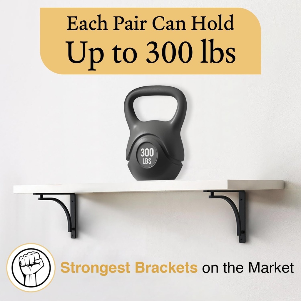 classic-shelf-bracket-set-by-balin-designs-black-for-12-14-mantel-shelves-l-brackets-heavy-duty-decorative-metal-supports-easy-installation-with-hardware-included-set-of-2-05-f5b6820b8e1a45f2af59cae47dac9663.jpg