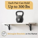 classic-shelf-bracket-set-by-balin-designs-black-for-12-14-mantel-shelves-l-brackets-heavy-duty-decorative-metal-supports-easy-installation-with-hardware-included-set-of-2-05-f5b6820b8e1a45f2af59cae47dac9663.jpg