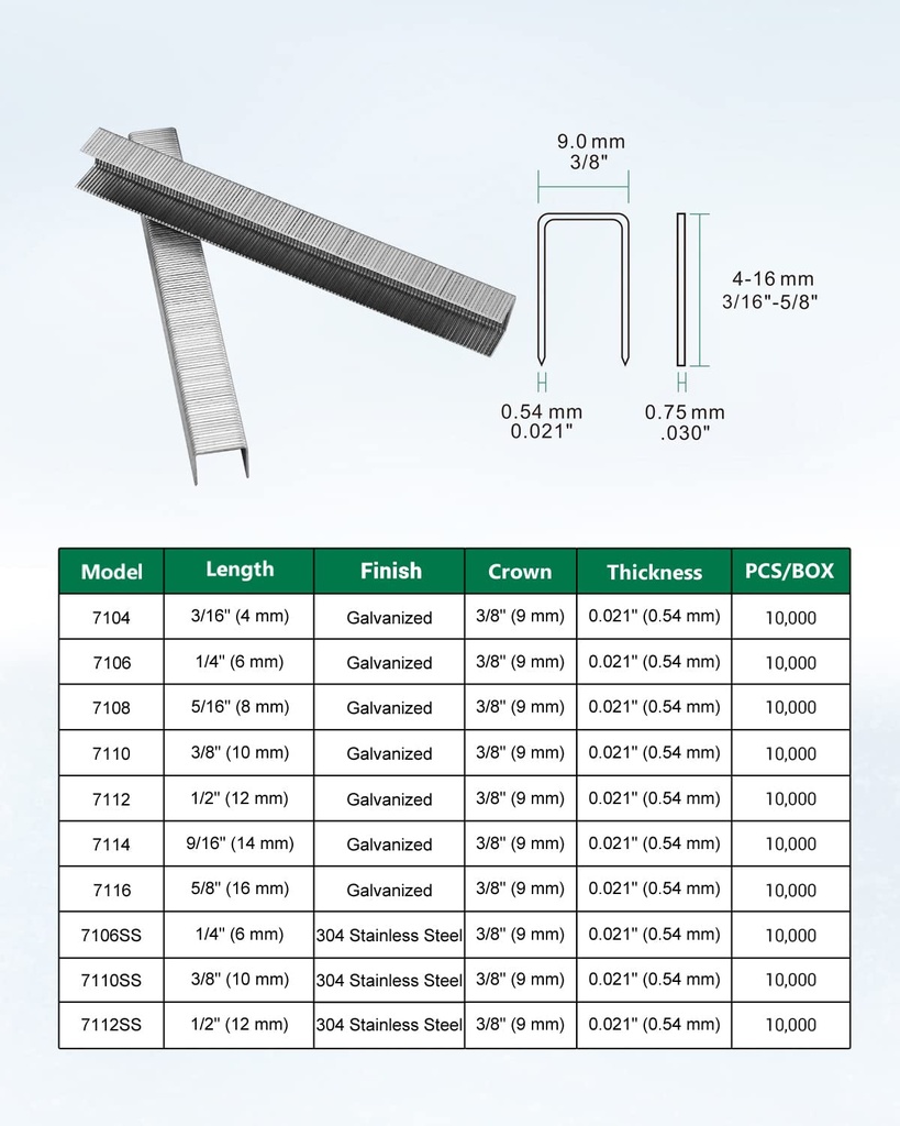 meite-22-gauge-3-8-inch-crown-304-stainless-steel-staples-3-8-inch-length-for-upholstery-staplers-10-020-pcs-box-5-boxes-03-d4d27351038f8d5fc7e6ba57e13010d7.jpg