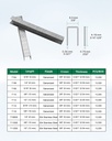 meite-22-gauge-3-8-inch-crown-304-stainless-steel-staples-3-8-inch-length-for-upholstery-staplers-10-020-pcs-box-5-boxes-03-d4d27351038f8d5fc7e6ba57e13010d7.jpg