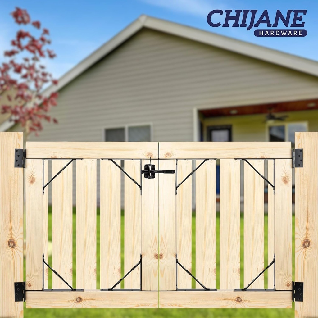 anti-sag-gate-frame-kit-gate-corner-brace-bracket-kit-heavy-duty-gate-support-hardware-kit-with-a-self-locking-gate-latch-for-wooden-fence-corral-driveway-gates-shed-doors-wood-window-2-sets-04-a005261dfb2c77ee299888057e40f752.jpg