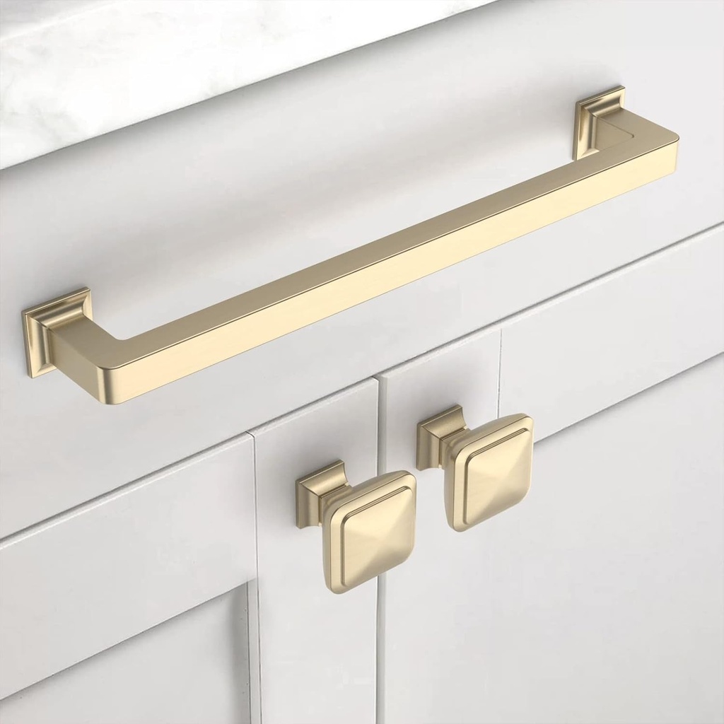 asidrama-10-pack-6-3-inch160mm-brushed-brass-kitchen-cabinet-handles-cabinet-pulls-kitchen-cabinet-hardware-cupboard-handles-drawer-pulls-03-af94973eb81864f7a4aaba6a55e4b50b.jpg